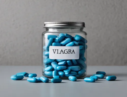 costo in farmacia del viagra